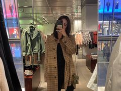 -URBAN REVIVO(深圳华润万象天地店)
