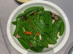 -都来福海鲜大酒店(大东店)