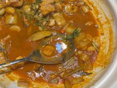 -魏铭鱼头捞饭(晋阳路店)