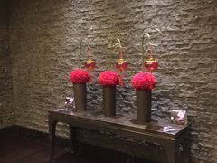 -富力丽思卡尔顿酒店·丽轩中餐厅