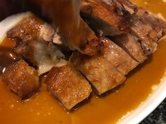 -耿福兴(凤凰美食街店)