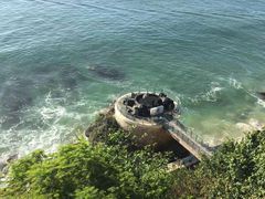 -Rock Bar Bali(Bali)