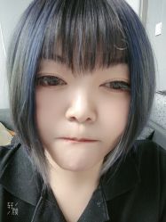 -阿兵荣辉美容理发有限公司