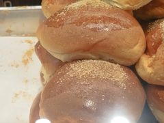 -烘焙町面包店(西四店)