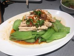 -大鸽饭(体育西路店)
