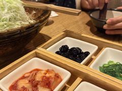 -胜博殿日式炸猪排(富力广场店)