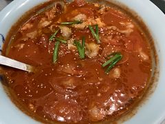 -辛香汇·现炒川菜(武进吾悦店)