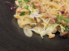 -王品牛排(佛山南海万科广场店)