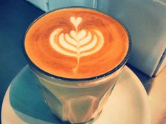 -Seesaw Coffee(环贸iapm店)