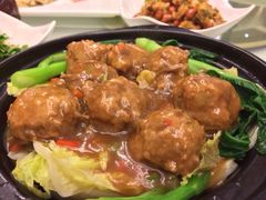 iphone_upload_pic-Vista黔城(新业广场店)