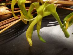 -长药唐师乐山油炸(石人直营店)