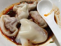 -鼎泰丰(当代商城店)