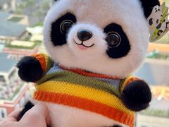 -珠海中海雅高铂尔曼酒店