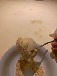 -惠食佳·宴会厅(滨江西路店)