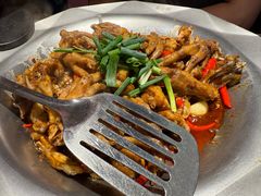 -蛙小侠(长安万科店)