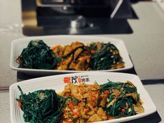 -丰茂烤串(港旅店)