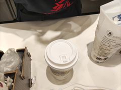 -茶颜悦色(银盆岭万达广场店)