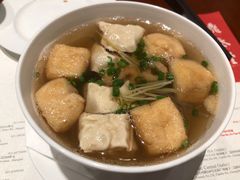 -鼎泰丰(国金店)