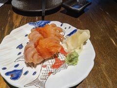 -鸟屯(三里屯店)