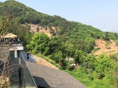 -远山有窑