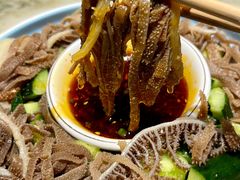 -渝味川菜(夜宵航母店)