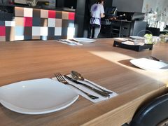 -必胜客(栖乐荟店)