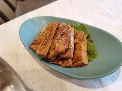 -陈生记黑鱼馆·20年活鱼现杀(宁波鼓楼店)