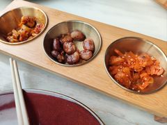 -柴门饭儿(成都太古里店)