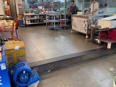 -202特色排档(五缘湾店)