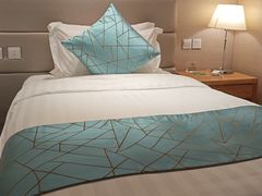 -北京广安门维景国际大酒店