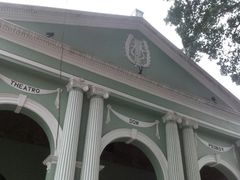 android_upload_pic-岗顶剧院