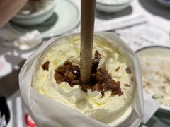 -壹盏灯(惠农店)
