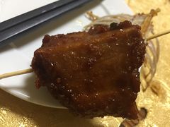 -荔城生鲜盛宴(番禺旗舰店)