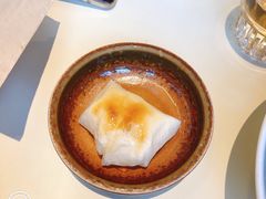 日本年糕（甜）-逆鳞(江宁店)