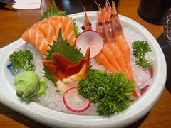 -九井澤精致料理(金茂店)