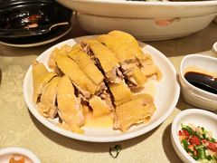 -群乐饭店(滨安路店)