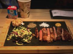 -杂咖zacup(领展中心城店)