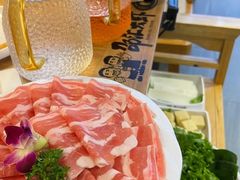 -邵汇大虾火锅(鲁迅路店)