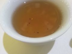 -南海食街(佛冈店)