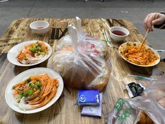 -吕家米皮
