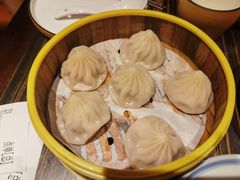 -江太极江浙菜(马桥万达广场店)