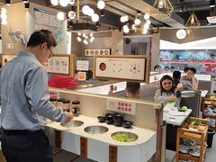 -陈记顺和潮汕牛肉火锅(韩江路店)
