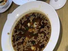 -印象泰和园(望丛西路店)