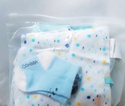 -英氏YeeHoO(港汇恒隆广场店)