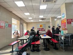 -永存驴肉(桃园店)