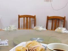 -阿东农家菜(新场古镇下塘街店)