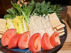 -松赞香格里拉林卡酒店