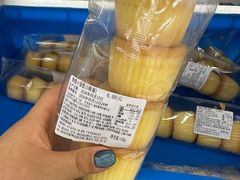 -来噻布布 Lets BUBU
