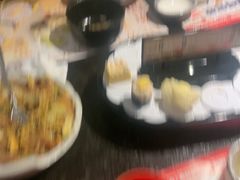 -古田居·特色寿司料理(星之岛旗舰店)