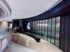 -小炳胜(卓悦中心店)